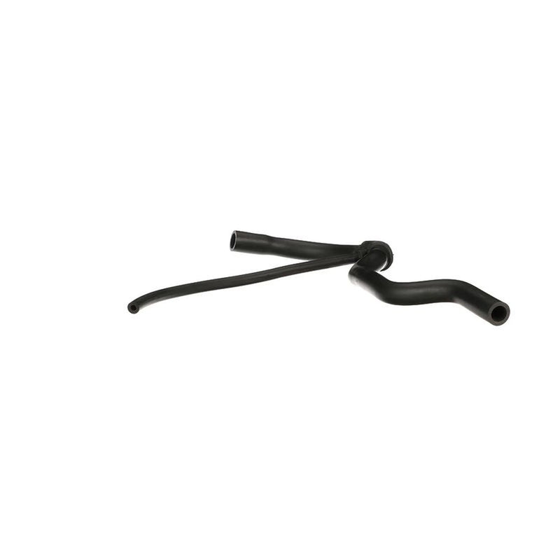 Gates Crankcase Ventilation Hose 534mm EMH341