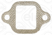 Elring 943.500 Gasket, exhaust manifold