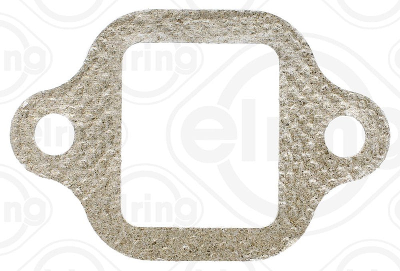 Elring 943.500 Gasket, exhaust manifold