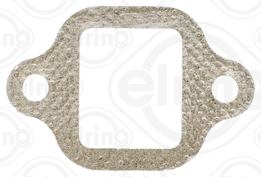 Elring 943.500 Gasket, exhaust manifold