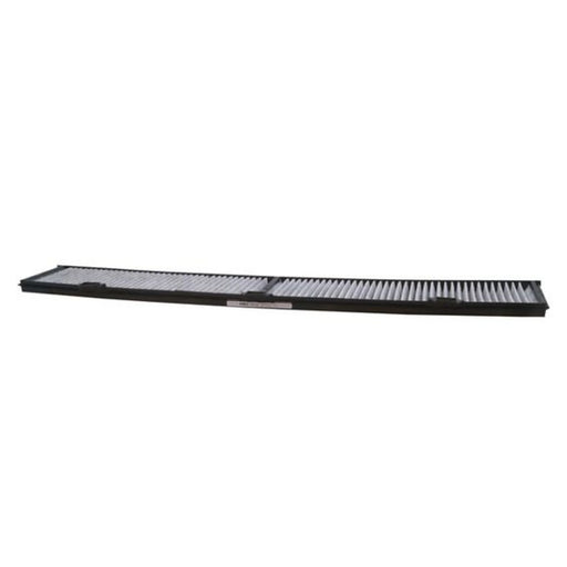 Mahle Cabin Air Filter (Pollen Filter) LAK 248