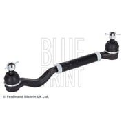 Blue Print Steering Tie Rod End Ball Joint Front Right ADG08761