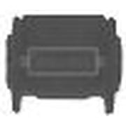 Borg & Beck Wishbone / Control / Trailing Arm Bush BSK6032