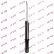 KYB Shock Absorber Damper Strut Rear 632131