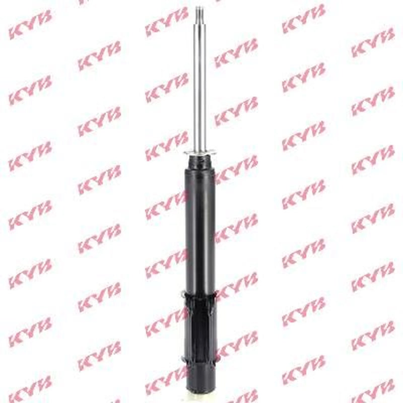 KYB Shock Absorber Damper Strut Rear 632131