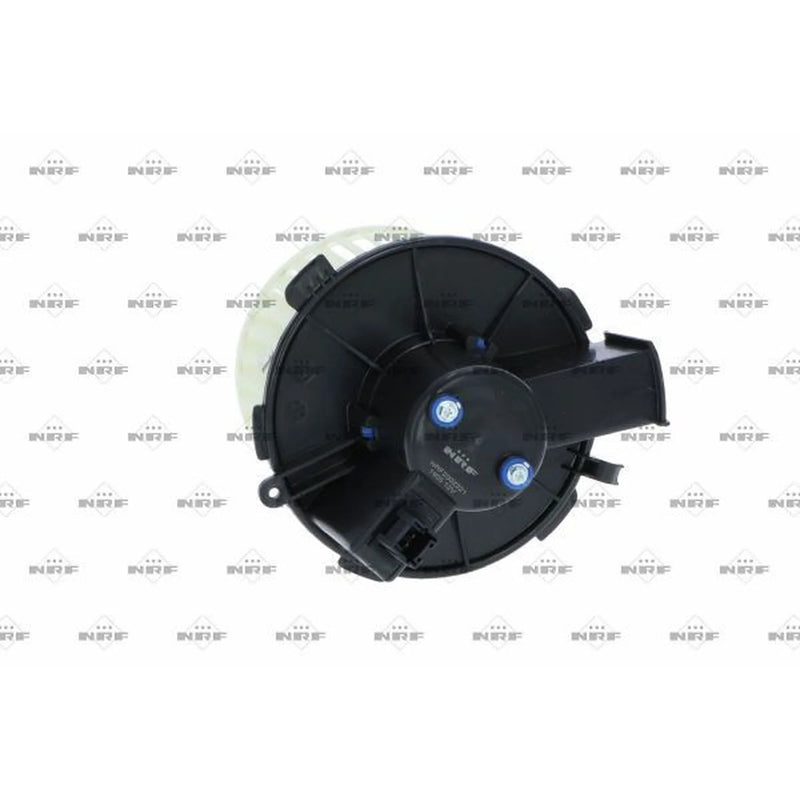 NRF Heater Blower Fan 34220