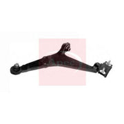 Apec Control/Trailing Arm Front Left AST2122