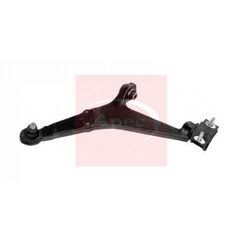 Apec Control/Trailing Arm Front Left AST2122