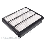 Blue Print Engine Air Filter ADC42225
