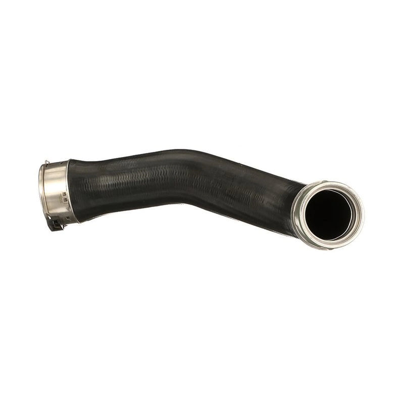 Gates Intercooler Turbo Charge Air Hose 09-0435