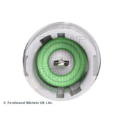 Blue Print Oil Pressure Sensor Switch ADZ96602
