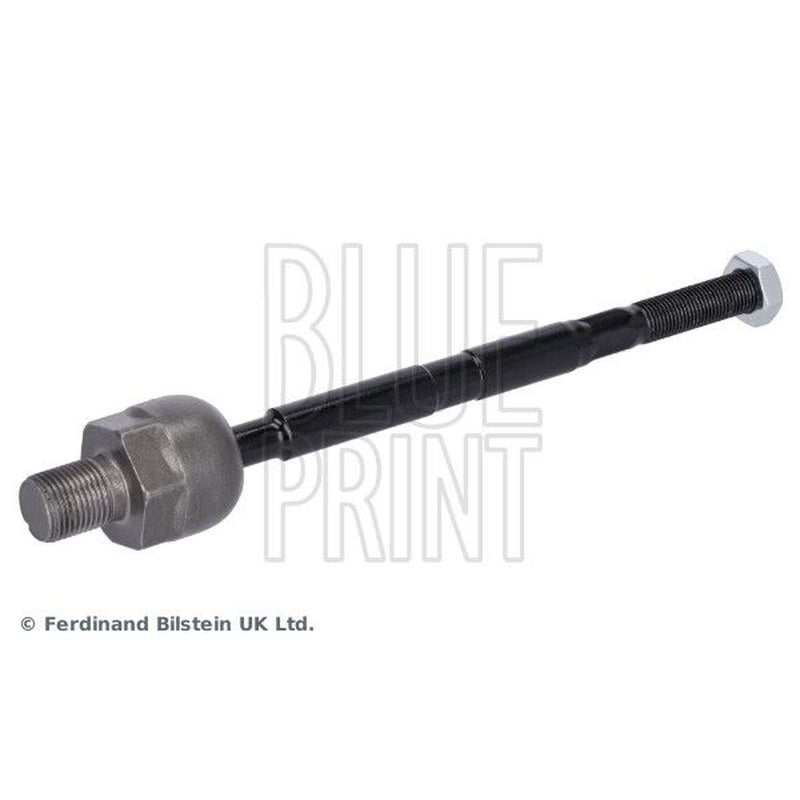 Blue Print Stabiliser Drop Link Front Right ADH28746