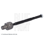Blue Print Stabiliser Drop Link Front Right ADH28746