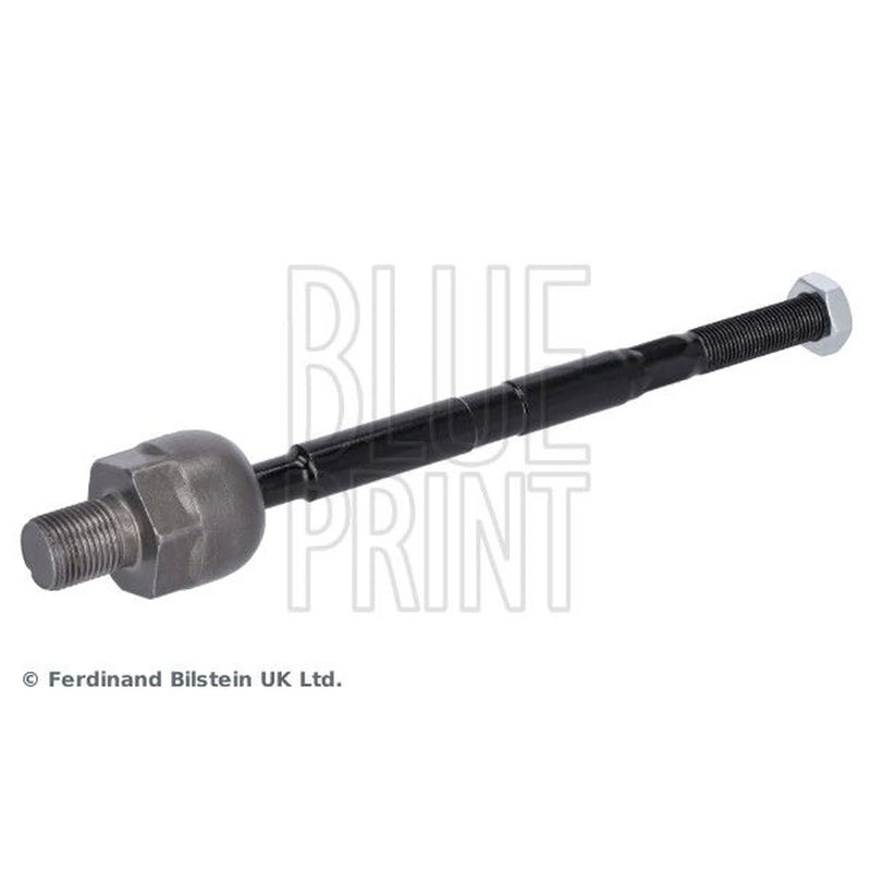 Blue Print Stabiliser Drop Link Front Right ADH28746