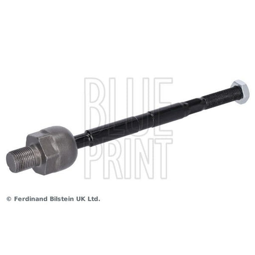 Blue Print Stabiliser Drop Link Front Right ADH28746