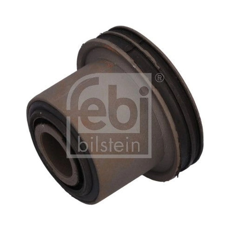 Febi Spring Eye Bush 60mm OD ID 196819
