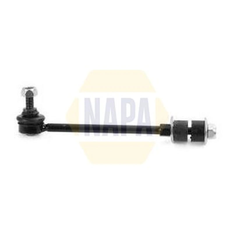 NAPA Stabiliser Bar Link Coupling Rod Rear Right NST4286