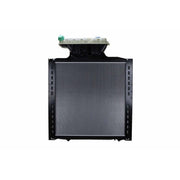 Hella Engine Radiator 8MK 366 302-291