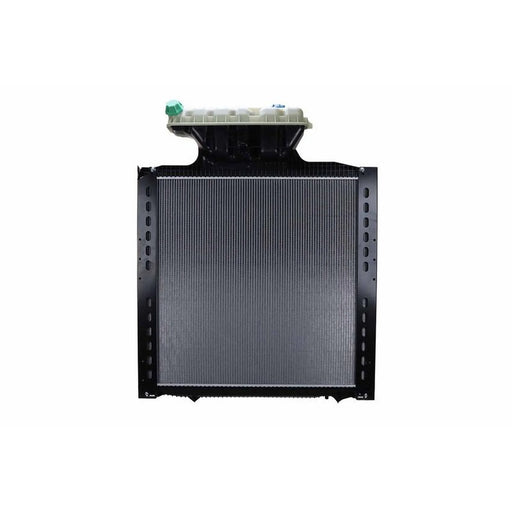 Hella Engine Radiator 8MK 366 302-291