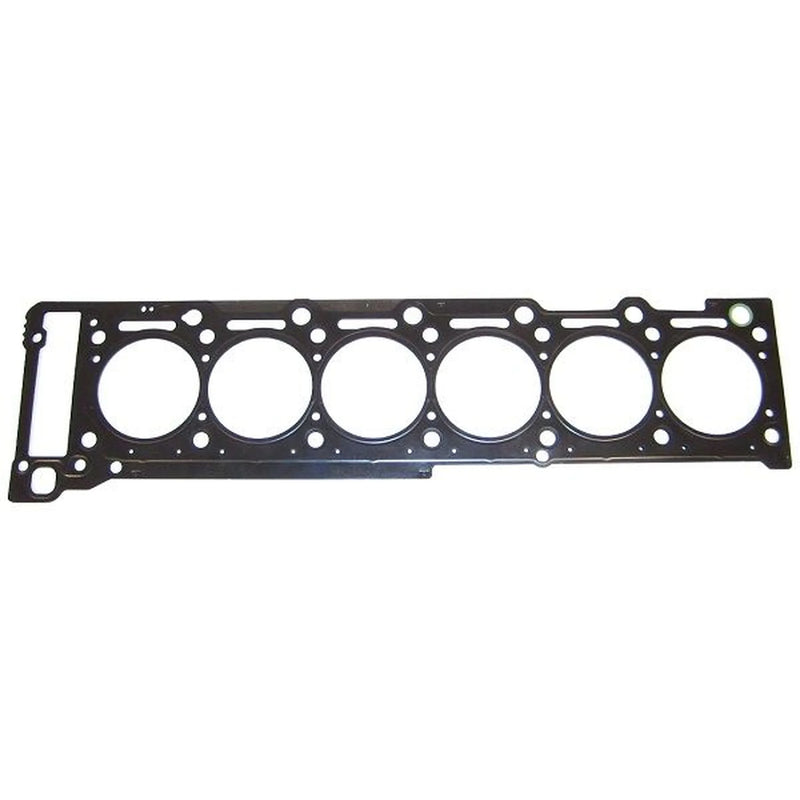 Elring Cylinder Head Gasket 1mm Thick 376.430