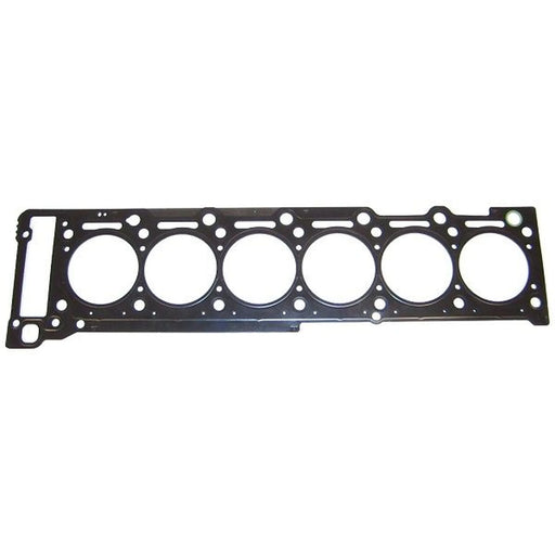 Elring Cylinder Head Gasket 1mm Thick 376.430
