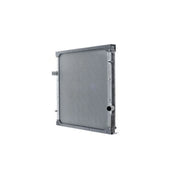 Mahle Engine Radiator CR 1041 000P