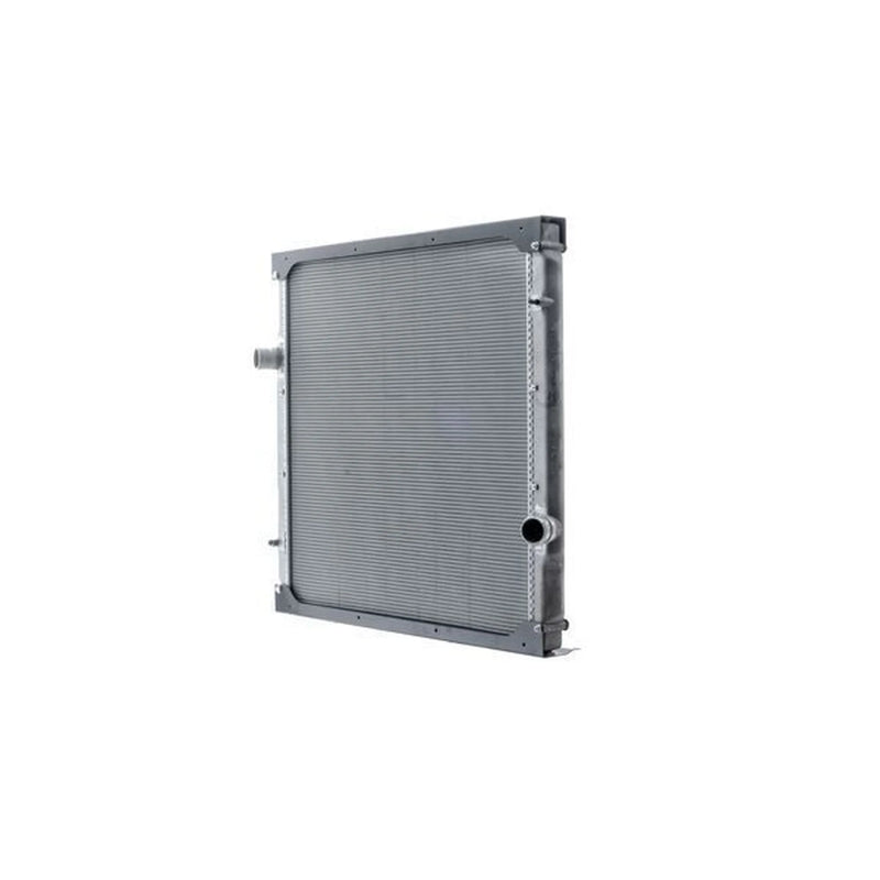 Mahle Engine Radiator CR 1041 000P