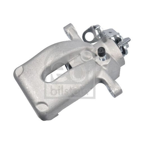 Febi Brake Caliper Assembly Rear Right 182274