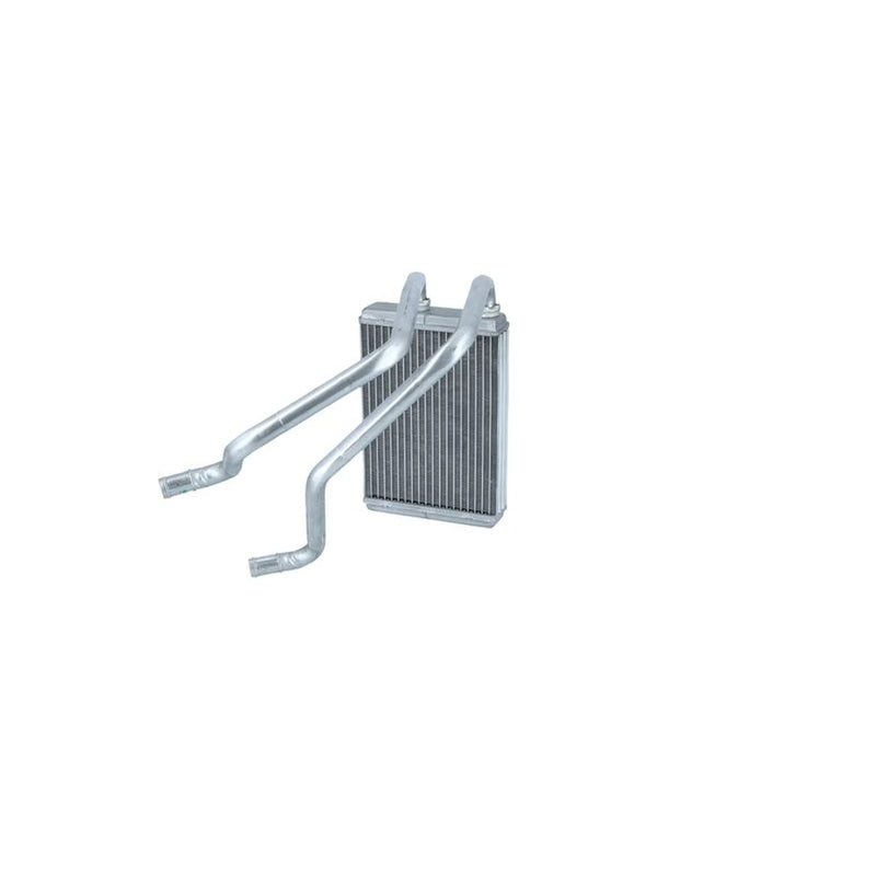 NRF Heater Matrix Core Heat Exchanger 54436