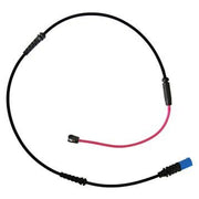 Mintex Brake Pad Wear Sensor Front MWI0671