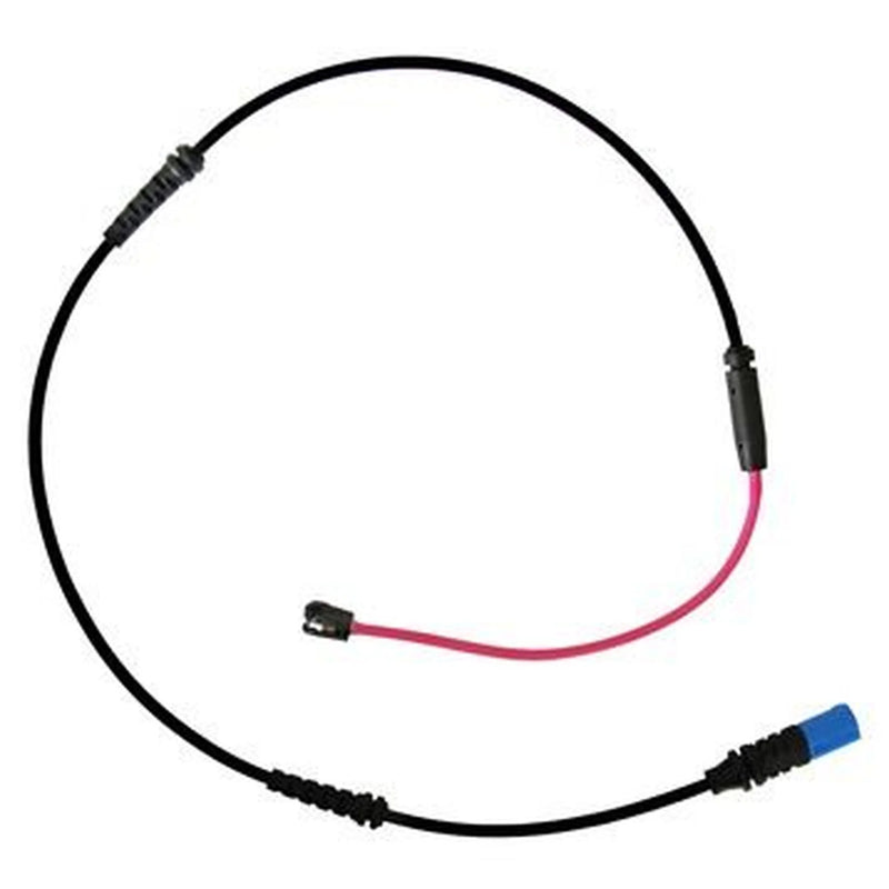 Mintex Brake Pad Wear Sensor Front MWI0671