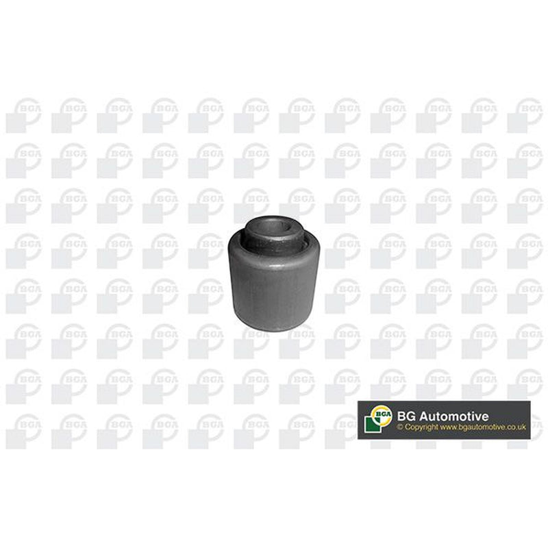 BGA Wishbone / Control / Trailing Arm Bush Front Right BU0960