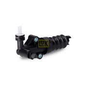 LuK Clutch Slave Cylinder 512006810