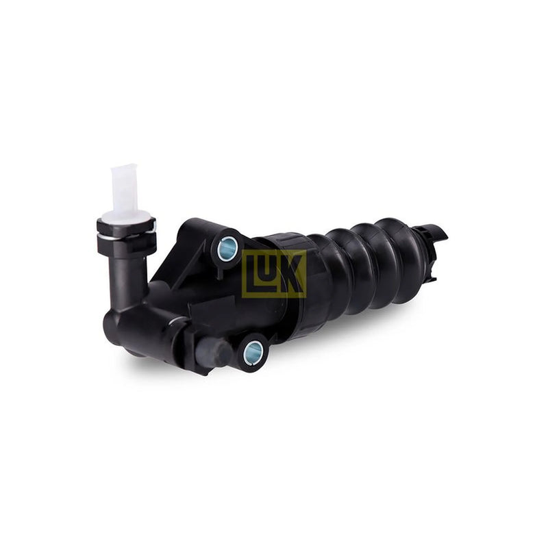 LuK Clutch Slave Cylinder 512006810