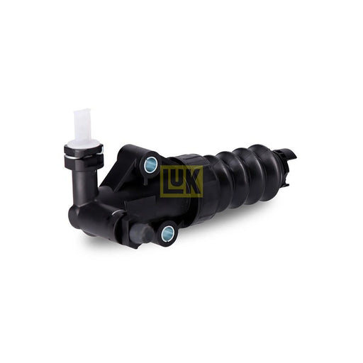 LuK Clutch Slave Cylinder 512006810