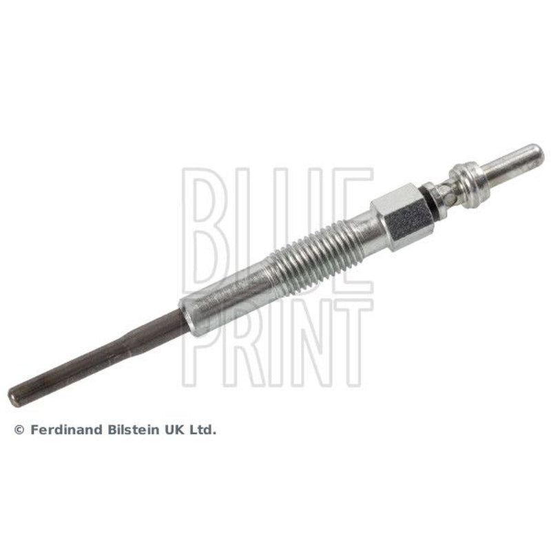 Blue Print Diesel Engine Glow Plug ADG01847