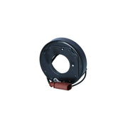 NRF A/C Compressor Clutch Part 96.4mm 38579 3Q0816803 38579