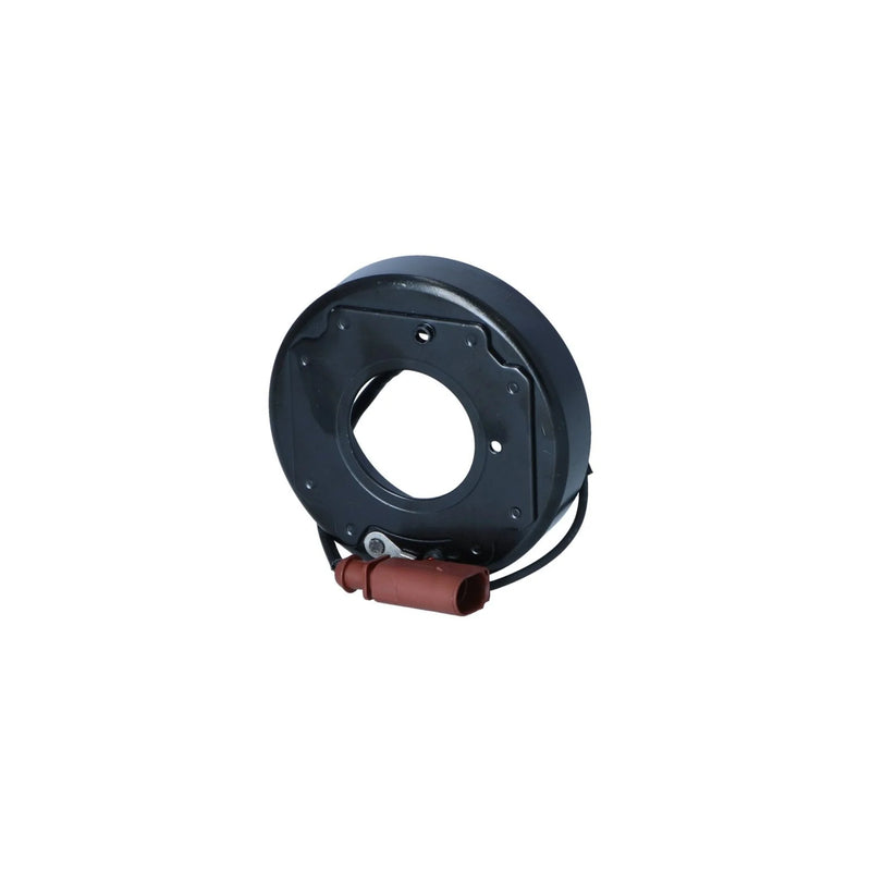 NRF A/C Compressor Clutch Part 96.4mm 38579 3Q0816803 38579