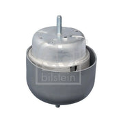 Febi Engine Mount Mounting Right 11483