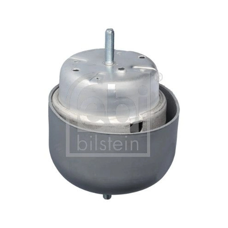 Febi Engine Mount Mounting Right 11483