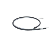 Bosch Handbrake Cable Right Rear 1 987 482 668