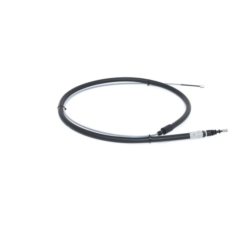Bosch Handbrake Cable Right Rear 1 987 482 668