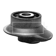Borg & Beck Axle Cross Member Bushing OD ID BSK6308