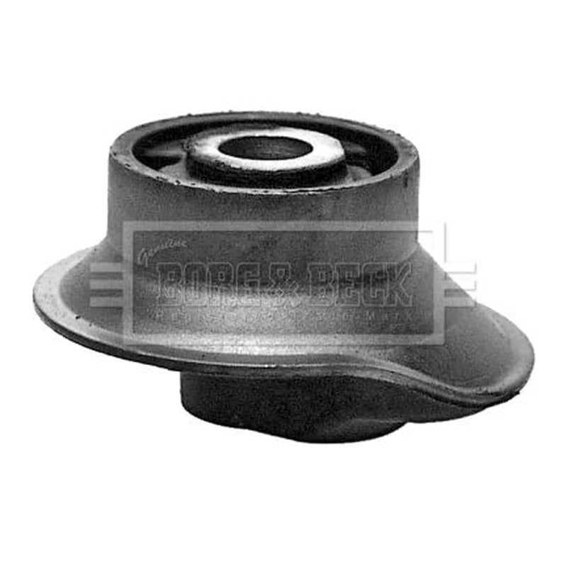 Borg & Beck Axle Cross Member Bushing OD ID BSK6308