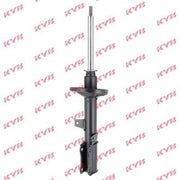 KYB Shock Absorber Damper Strut Rear Right 334063