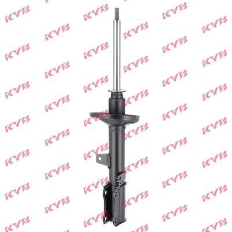 KYB Shock Absorber Damper Strut Rear Right 334063