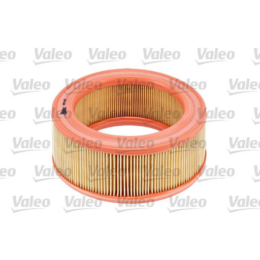 Valeo Engine Air Filter 585642