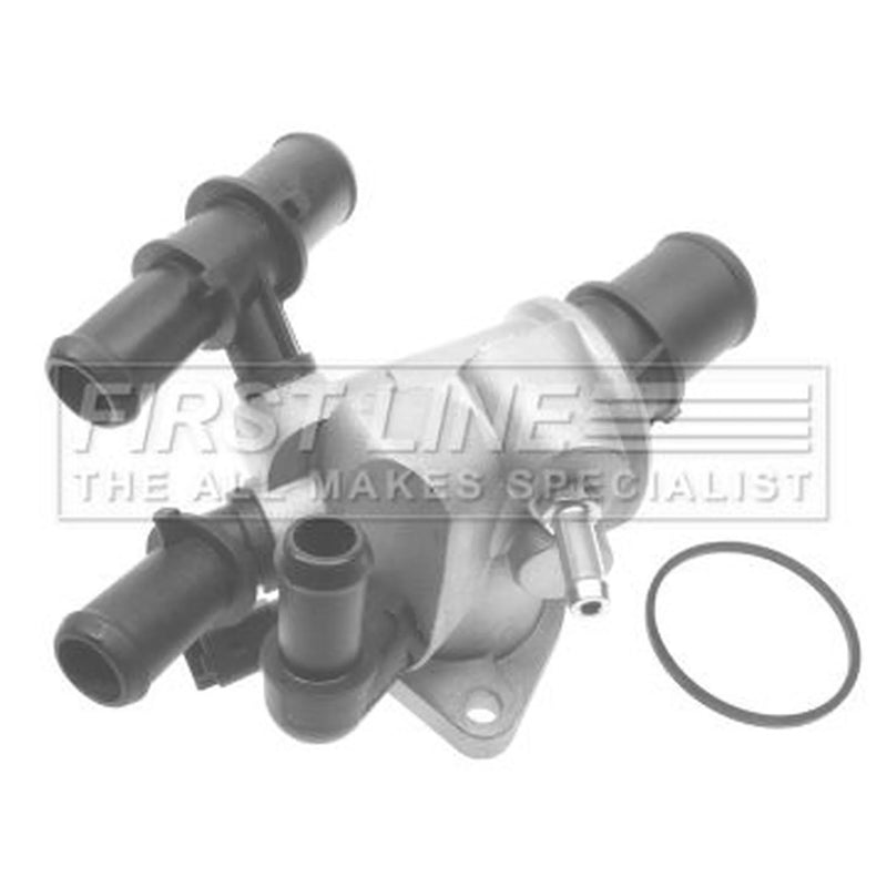 First Line Thermostat,Coolant FTS353.88