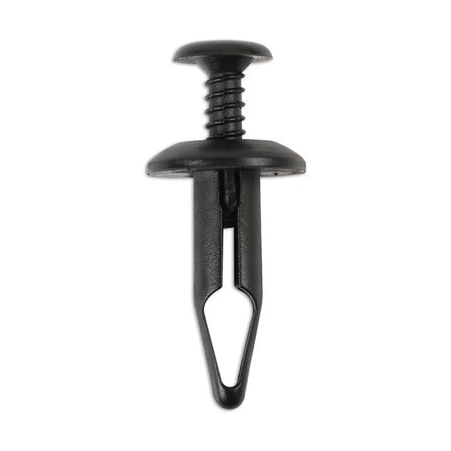 Connect Screw Rivet Retainer - for Ford 50pc - CPL