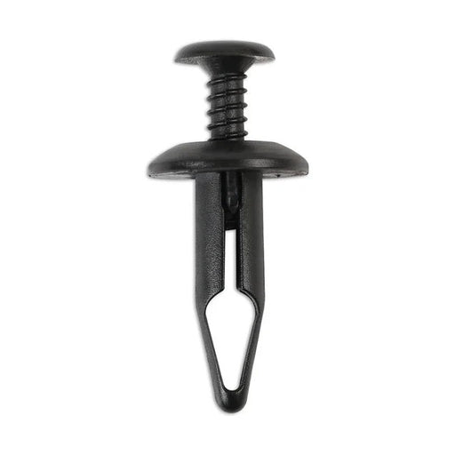 Connect Screw Rivet Retainer - for Ford 50pc - CPL
